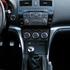 Mazda 6 GTA