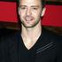 Justin Timberlake