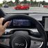 BYD dolphin G
