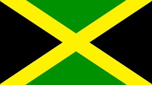 (Foto: djkoolemdee.blogspot.com)