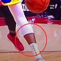 kevin durant