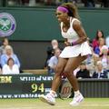 Serena Williams Wimbledon