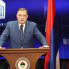 Milorad Dodik