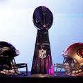 Super Bowl superbowl XLVII Baltimore Ravens San Francisco 49ers