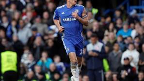 John Terry pokal FA