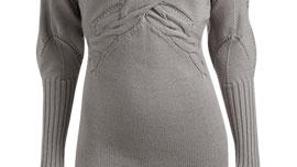 Pletena tunika Arden B., 61,45 EUR