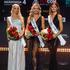 Miss Universe 2025