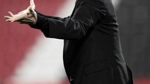 Srečko Katanec Srecko