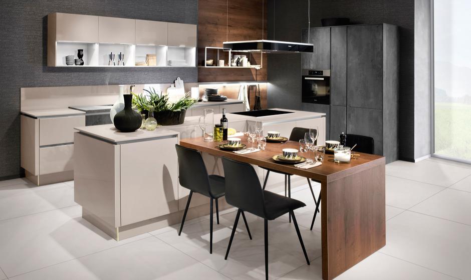 Lesnina XXXL | Avtor: Lesnina XXXL