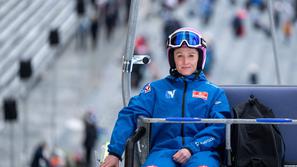 Jacqueline Seifriedsberger