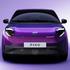 nissan pixo