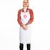 Masterchef, Tilen Zonta