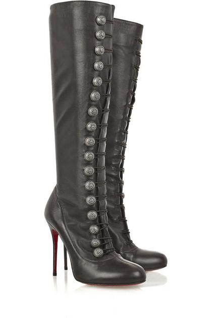 Christian Louboutin,1.095 EUR