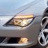 2. generacija BMW serije 6