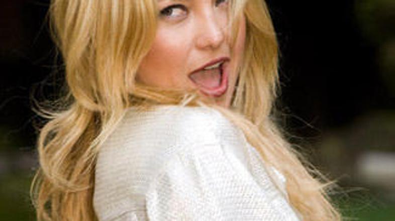 S katero bi se najraje spogledovali?