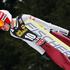 kamil stoch