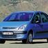 Citroën xsara picasso (prvi modeli letnik 1999)