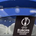 Evropska konferenčna liga