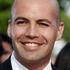 Billy Zane (24. februar 1966)