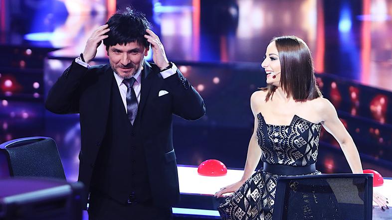 slovenija ima talent