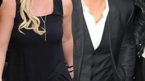 Robin Thicke Britney Spears