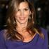 Cindy Crawford