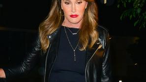 caitlyn jenner