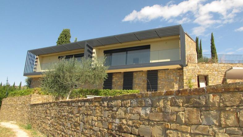 Vila Vitoslava Türka