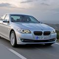 BMW_serije5_2013