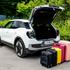 ford puma, ford capri, ford explorer