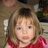 Maddie McCann Portugalska