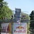 Redbull flugtag 