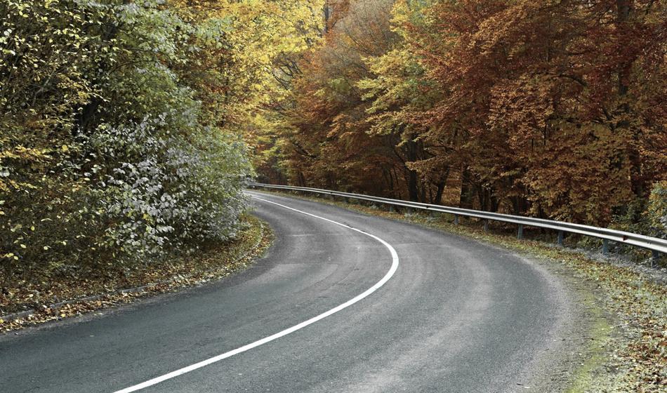 Za zaporo izvedeli s spleta, bodo odrezani od sveta?