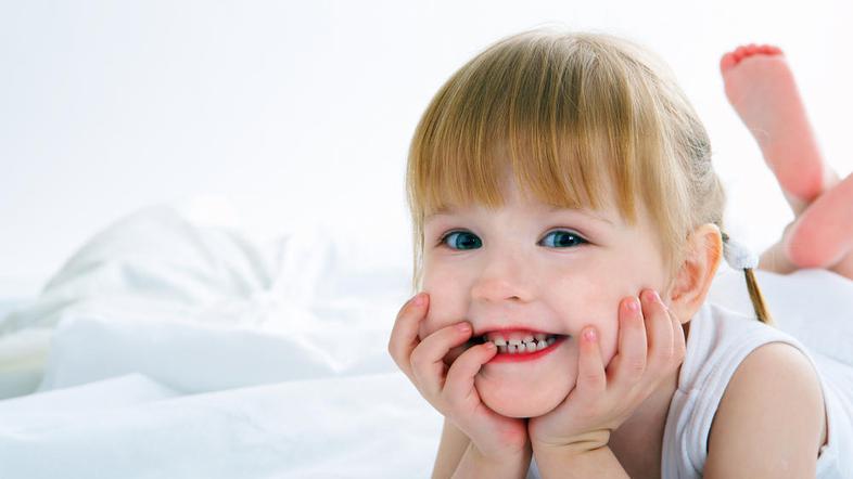 (Foto: Shutterstock)