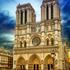 Notre-Dame