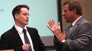 Boštjan Aver bo vsaj še štiri dni na čelu Vzajemne.