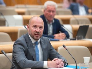 Jernej Vrtovec