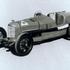 Alfa Romeo gran prix - letnik 1925