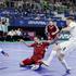 UEFA FUTSAL EURO26 Slovenija Belorusija