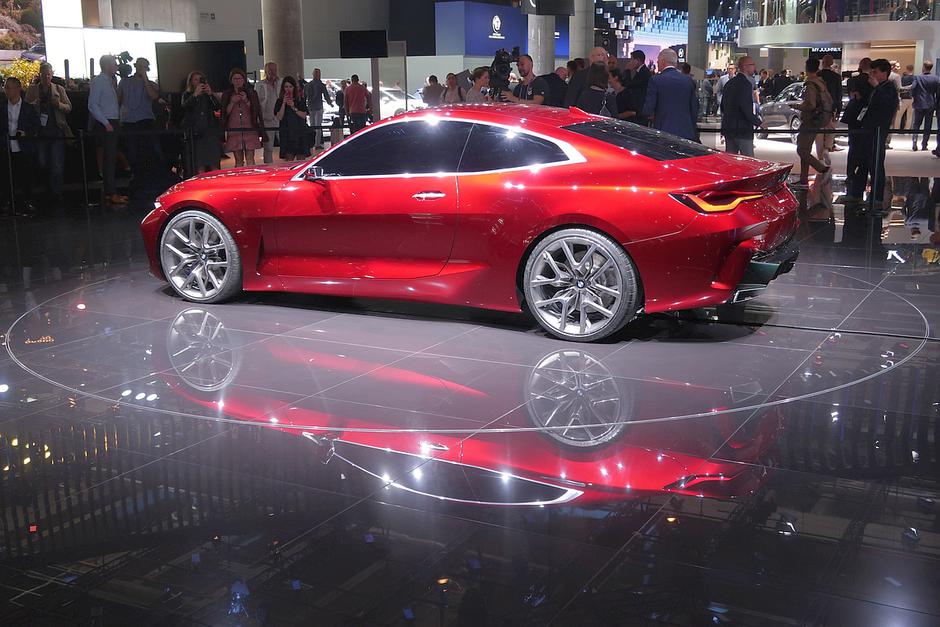  | Avtor: Matija_Janežič