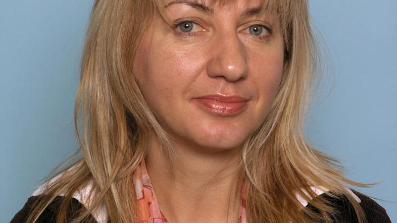 "Proti tigrastim komarjem bi morali škropiti, na našem območju je stanje obupno,