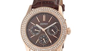 Esprit, 119 EUR