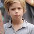 Shiloh Jolie-Pitt
