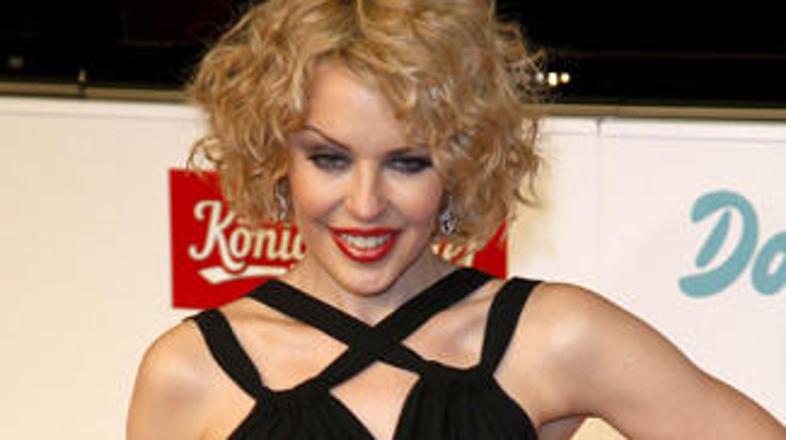 Kylie je bojkotirala valentinovo, ker je trenutno samska.