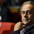 Michel Platini
