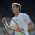 andy murray