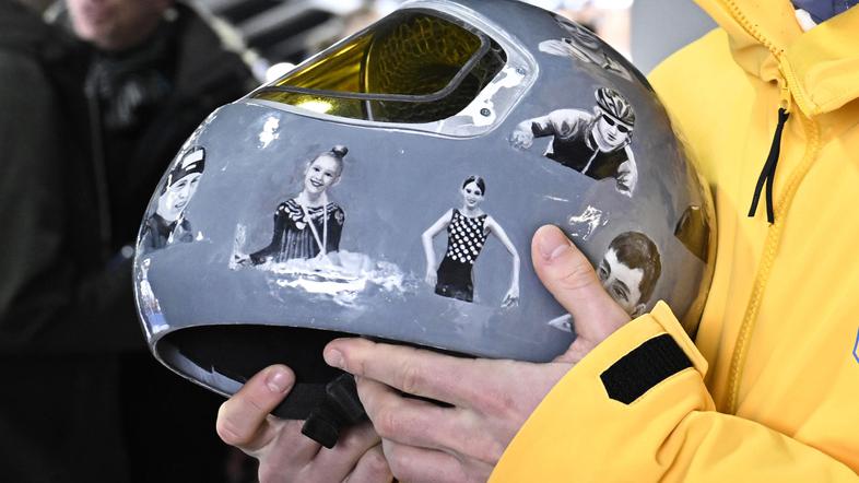 Vladislav Geraskevič