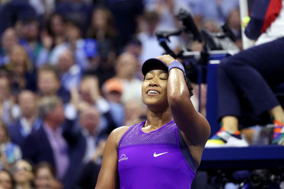 OP ZDA | Avtor: Profimedia