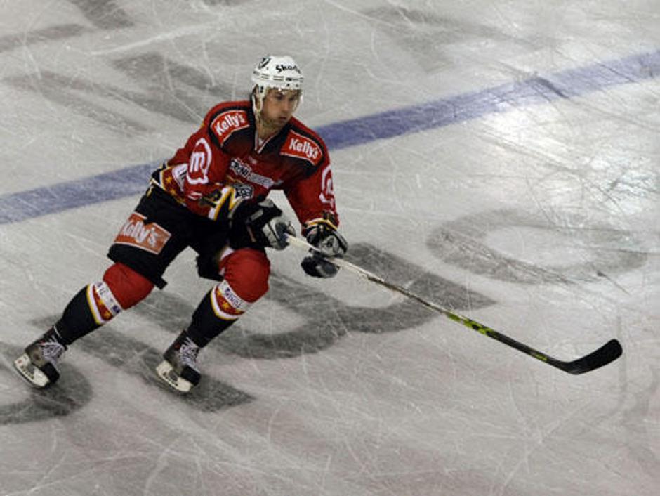  | Avtor: Žurnal24 main