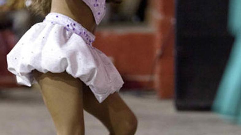 Julia Lira (Foto: news.com)